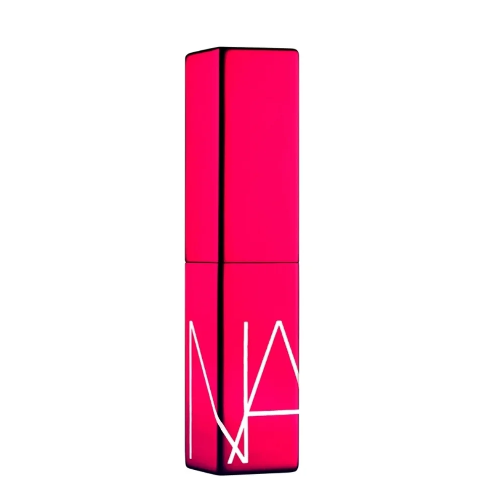 Turbo | Afterglow Lip Balm | Nars | Brand New in Box (NWT) | Authentic